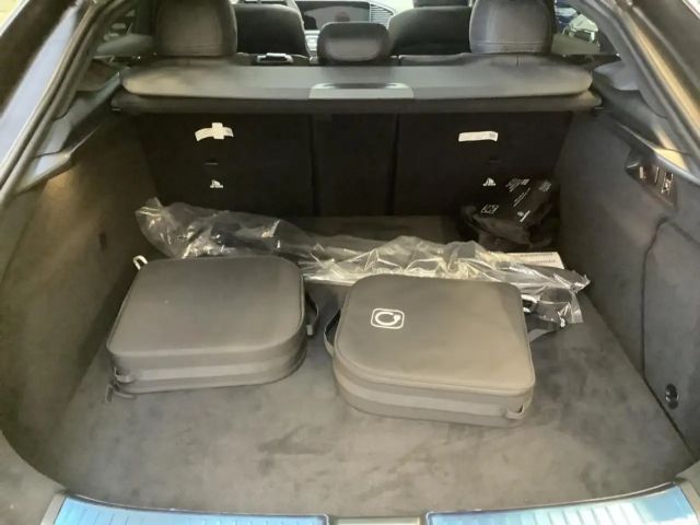 Mercedes-Benz GLE 350 4MATIC Coupé