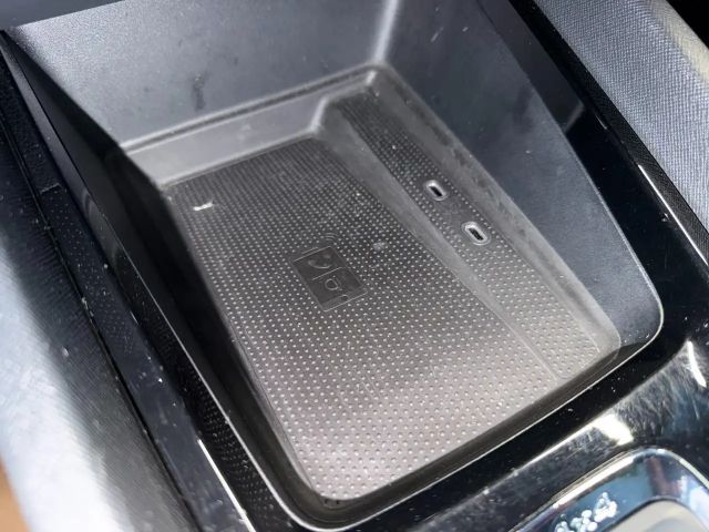 Skoda Octavia 4x4 Style Style