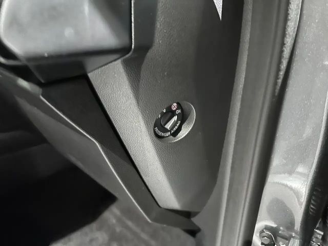 Renault Austral Alpine Esprit