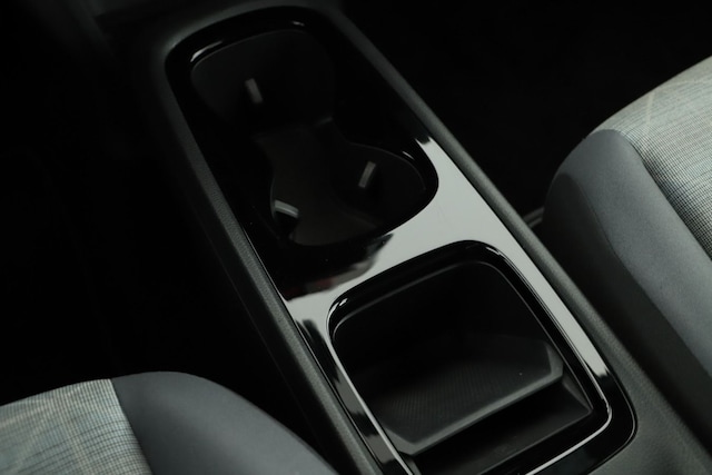 Volkswagen ID.3 Performance Pro