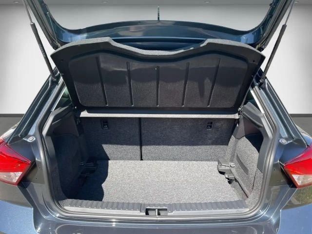 Seat Ibiza 1.0 TSI Style