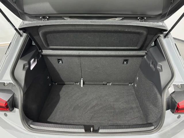 Cupra Born Automatik | 62kWh *RFK*NAV*SHZ*APP-CON*