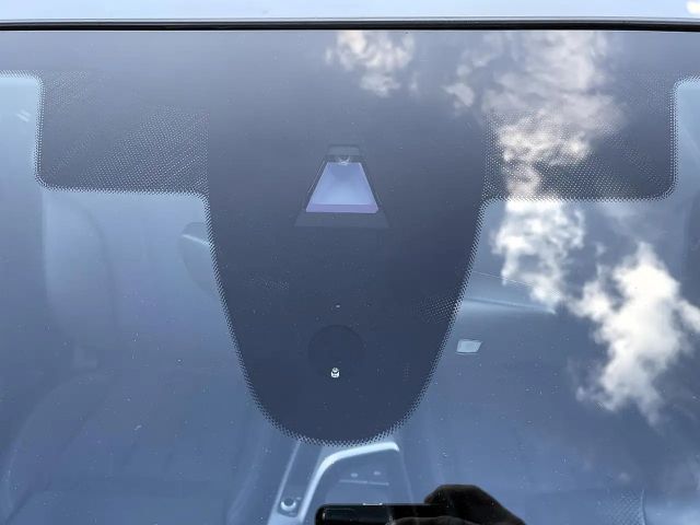 Audi A5 40 TDI Quattro S-Line