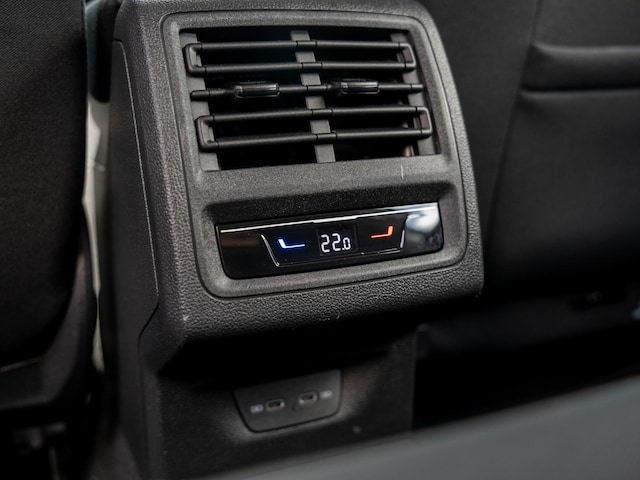 Volkswagen Golf 2.0 TDI