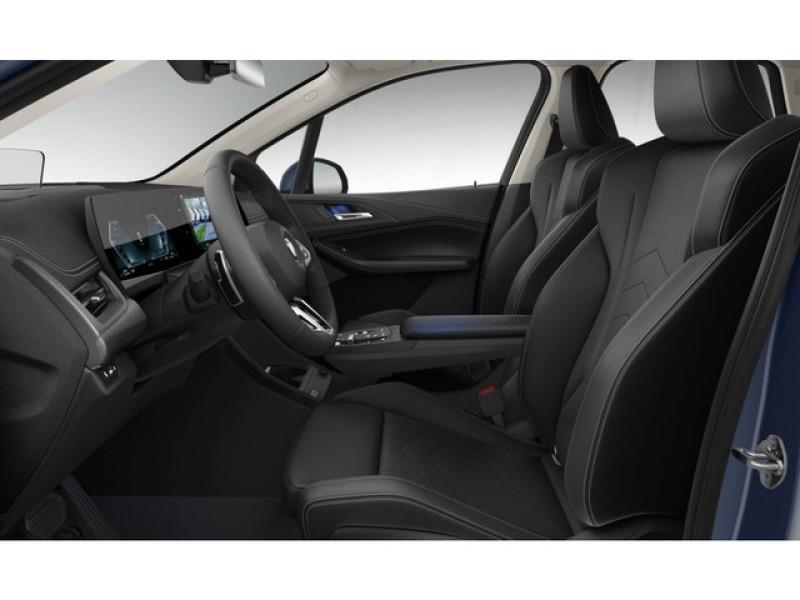 BMW 225 Active Tourer xDrive