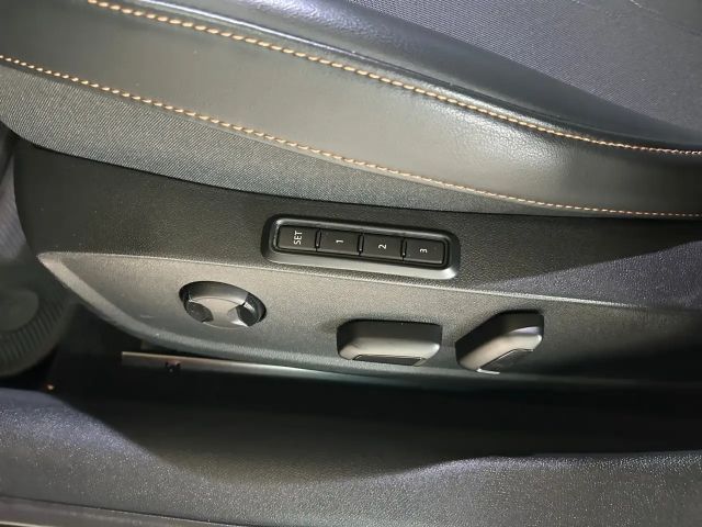 Cupra Formentor 2.0 TSI 4Drive DSG VZ