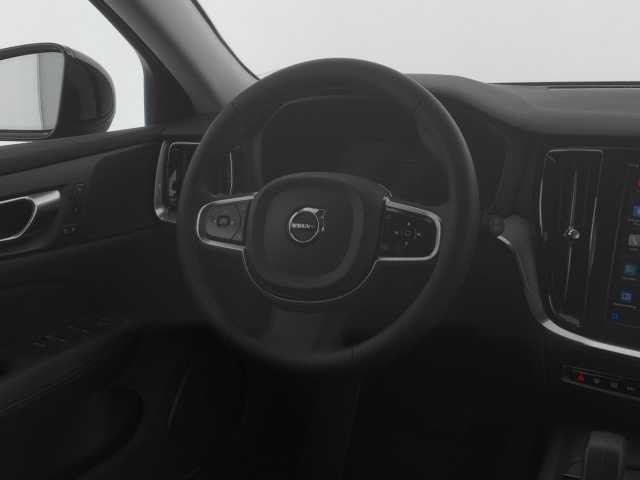 Volvo V60 Cross Country CC