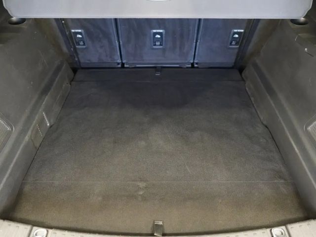 Ford S-Max S-max 2.0 EcoBl. Aut. "Titanium" LED*AHK*NAVI*W-P