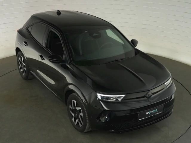 Opel Mokka GS-Line Grand Sport