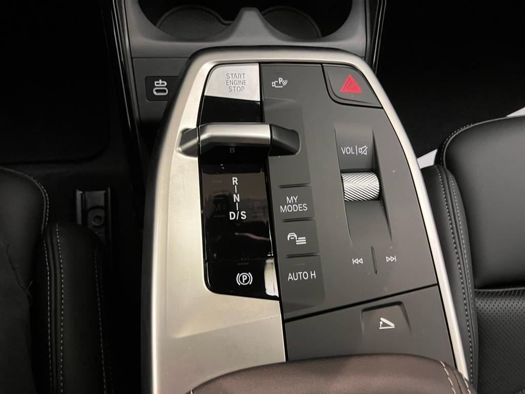 BMW 223 223i Active Tourer xDrive