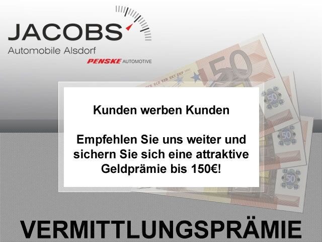 Volkswagen Golf 1.5 eTSI DSG Golf VIII