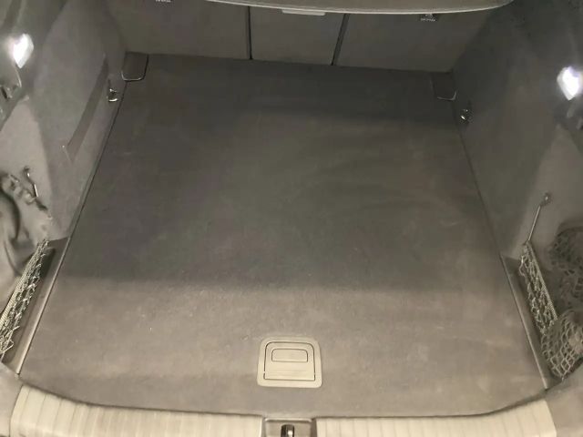 Audi S6 e-tron e-tron