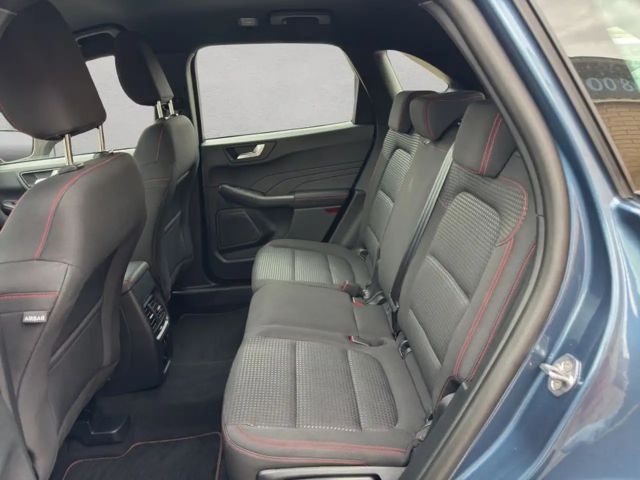 Ford Kuga EcoBoost ST Line