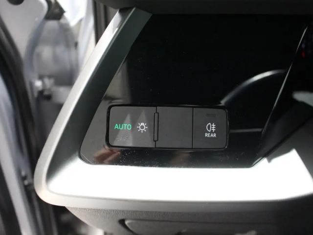 Audi A3 1.0 TFSI Sedan Sportback