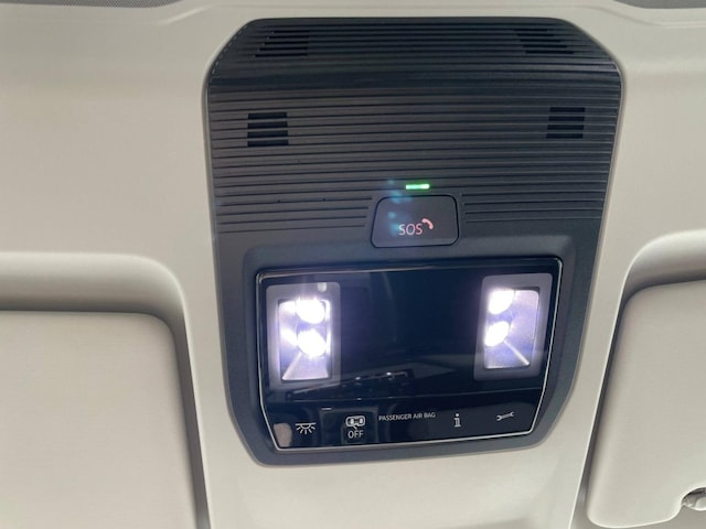 Volkswagen Caddy 2.0 TDI