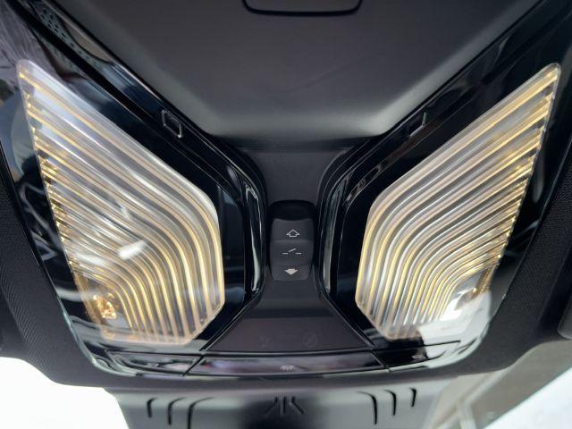 BMW 430 430i Coupé Gran Coupé xDrive