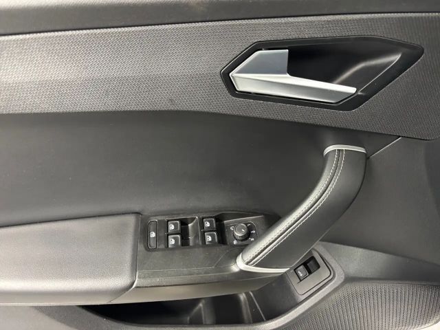 Seat Leon 2.0 TDI DSG Sportstourer Style