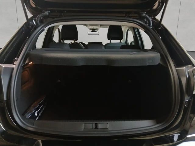 Peugeot 208 PureTech Style