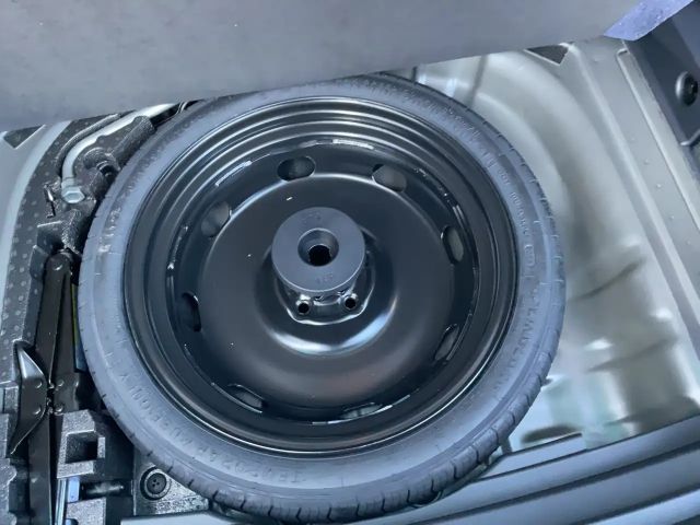 Skoda Karoq Sportline