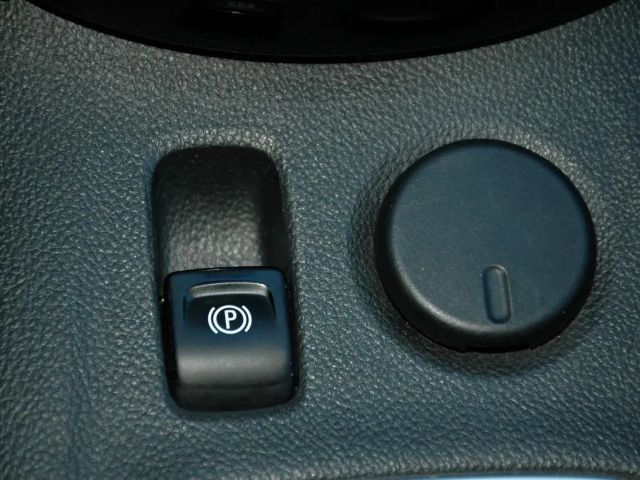 Opel Astra Elegance Sports Tourer Turbo