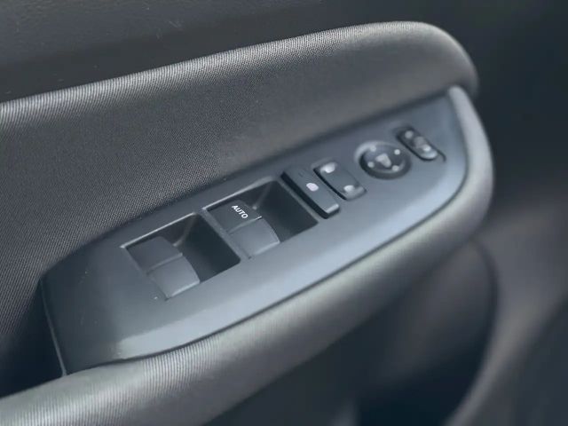 Honda Jazz 1.5 Elegance Hybrid