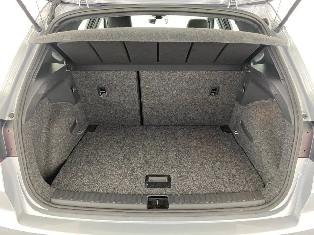 Seat Arona 1.0 TSI DSG