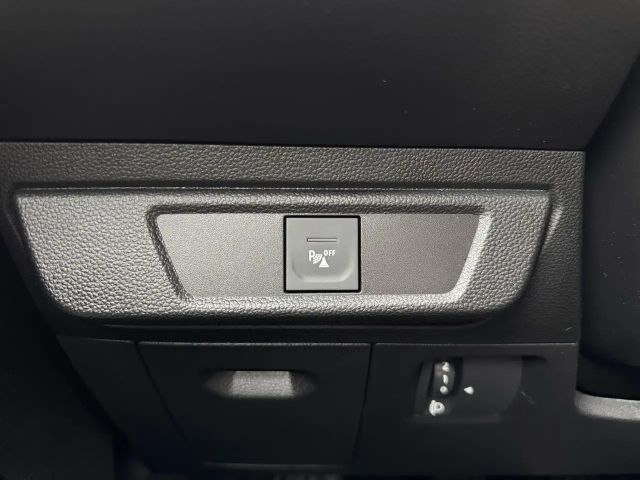 Dacia Jogger Essential TCe 110