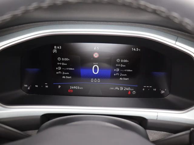 Volkswagen T-Roc 2.0 TDI DSG