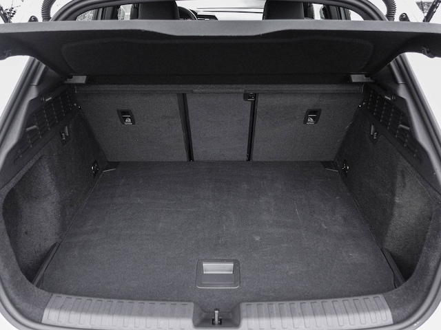 Audi A3 30 TFSI S-Tronic Sportback