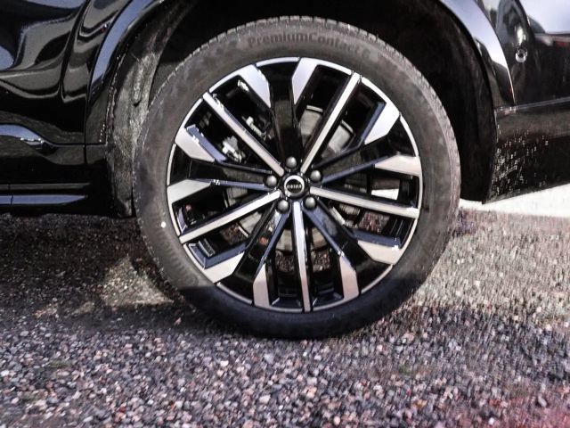 Volvo XC90 AWD Dark Plus Recharge