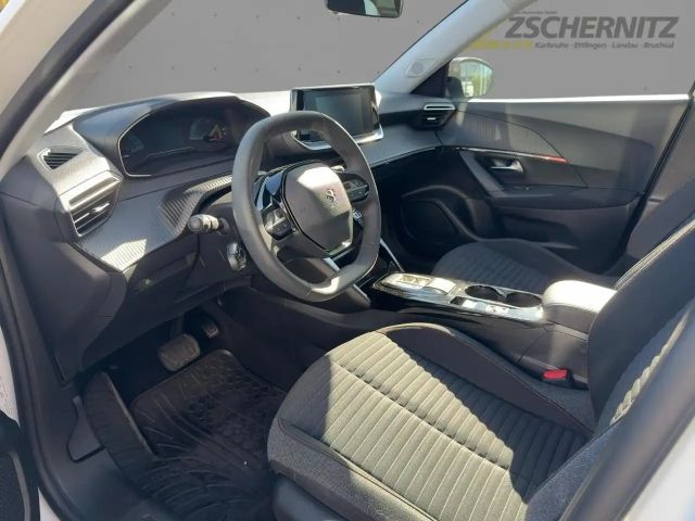 Peugeot E-2008 Active Pack