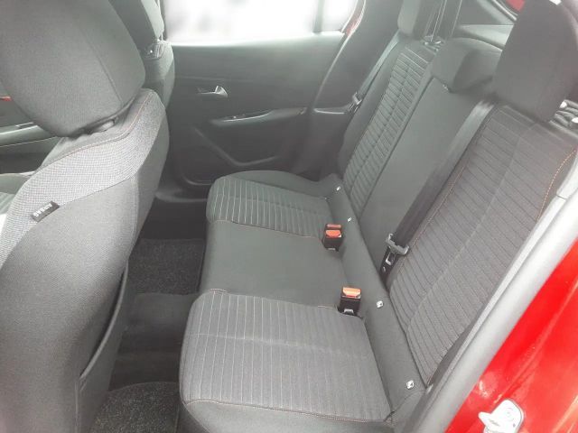 Peugeot 208 Active Pack PureTech