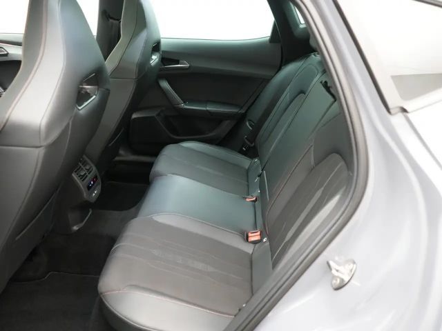 Cupra Formentor VZ e-Hybrid