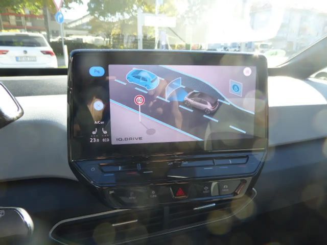 Volkswagen ID.3 Performance Pure Style