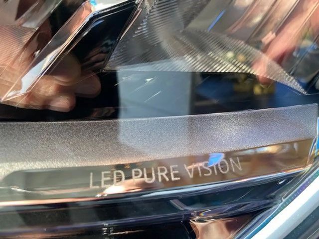 Renault Arkana Intens