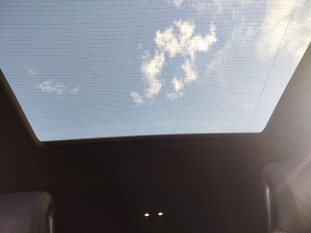 Audi RS5 Quattro Sportback