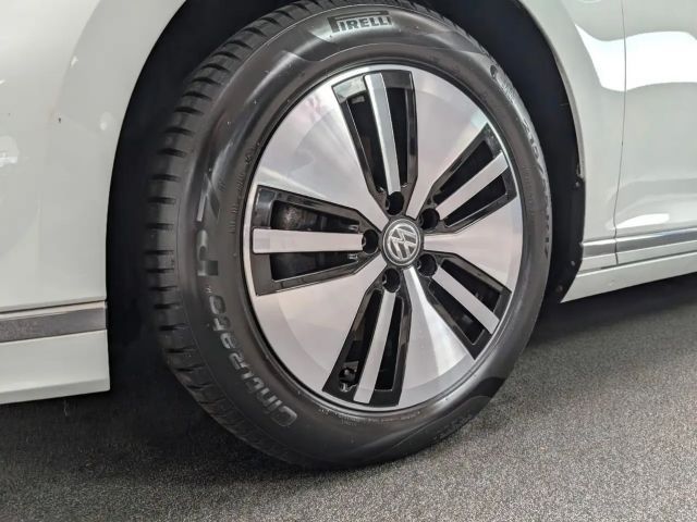 Volkswagen Passat DSG GTE Variant