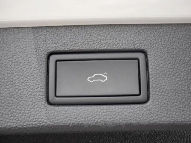 Volkswagen Arteon 2.0 TSI DSG