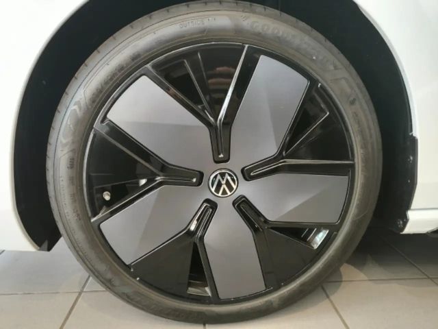 Volkswagen Passat 2.0 TDI R-Line