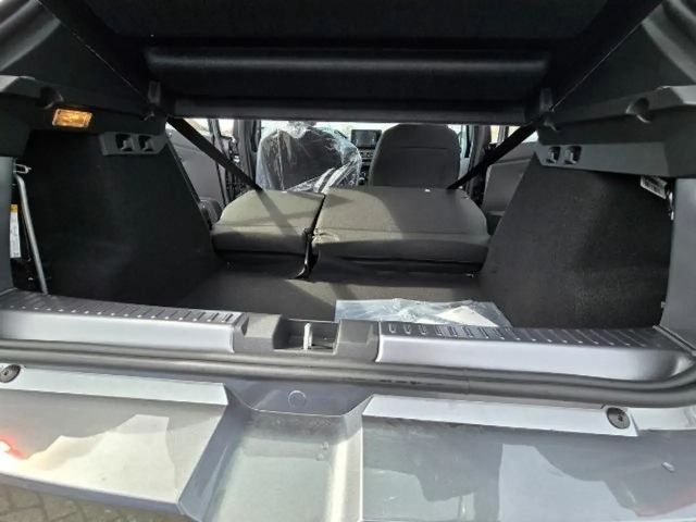 Dacia Sandero Expression KAMERA+SHZ+PDC+DAB+ KLIMA 1.0 TCe..