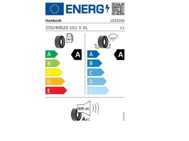 Volkswagen Tiguan 2.0 TDI DSG R-Line