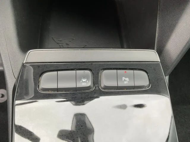 Opel Mokka Elegance Mokka-e