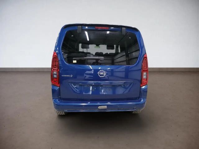 Opel Combo Life Ultimate