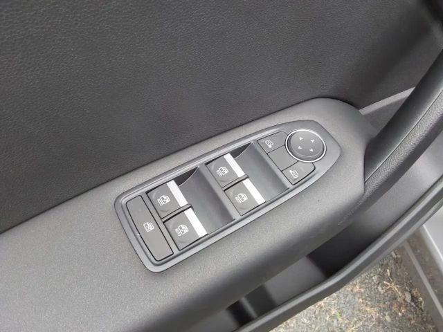 Renault Captur Evolution TCe 90