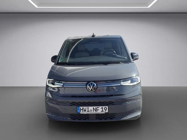 Volkswagen Multivan 2.0 TDI Style T7