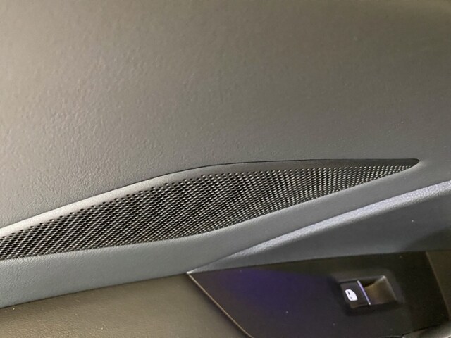 Volkswagen Tiguan 2.0 TDI DSG