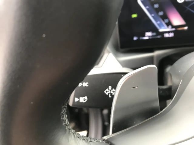 BMW 320 320d M-Sport xDrive