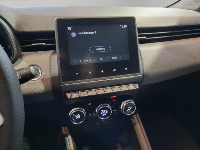 Mitsubishi Colt PLUS 1,0 I Turbo-Benziner