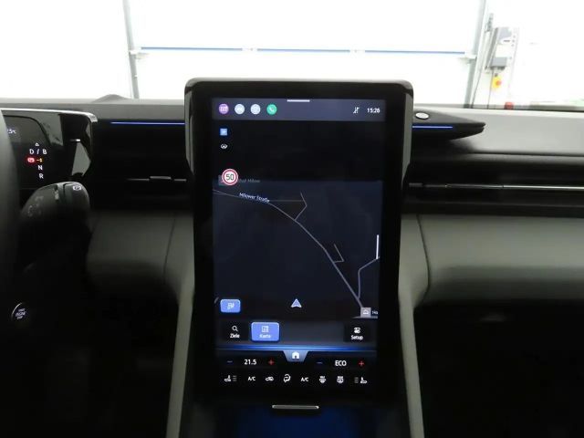 Ford Explorer AWD Premium