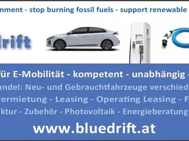 Hyundai IONIQ 5 Dynamiq